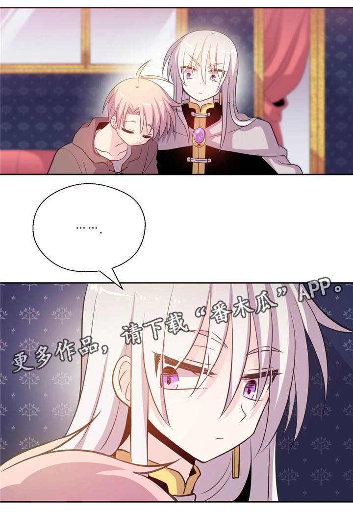 第10话5