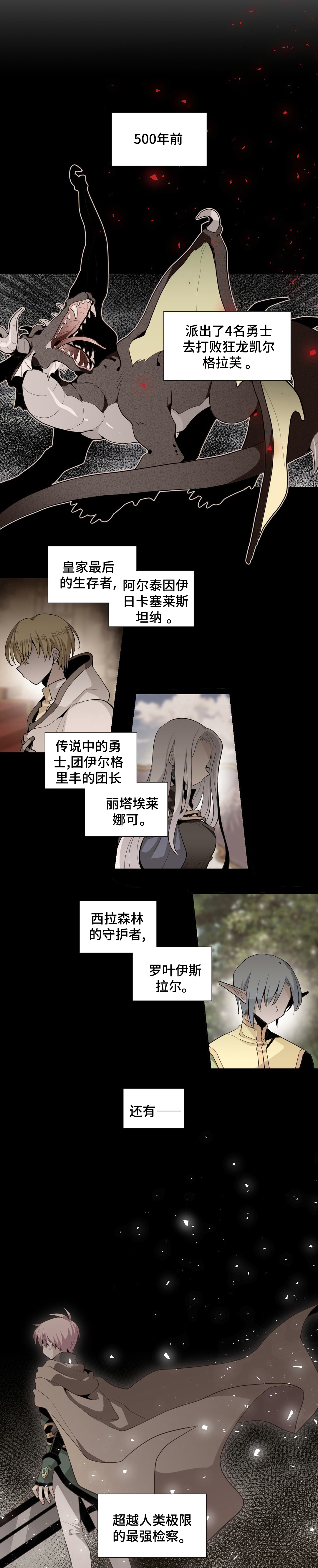 第1话3
