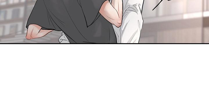 第36话9