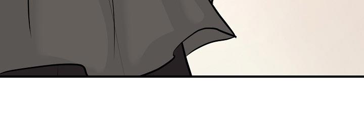 第34话18