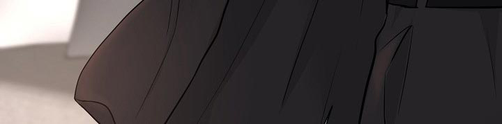 第33话17