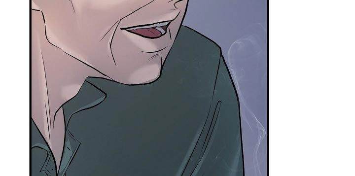 第31话15