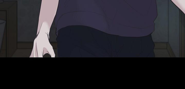 第29话14