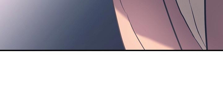 第26话15