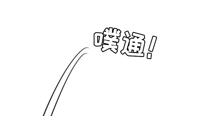 第18话14