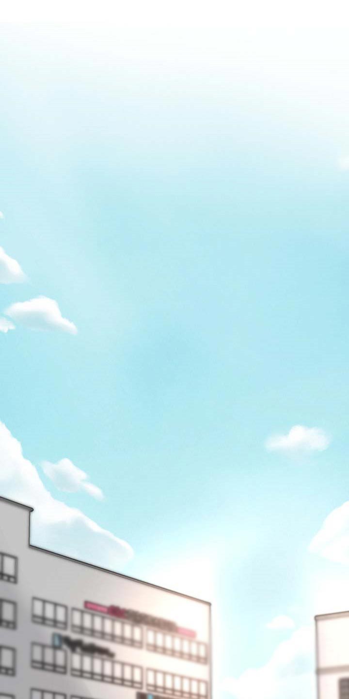 第14话0