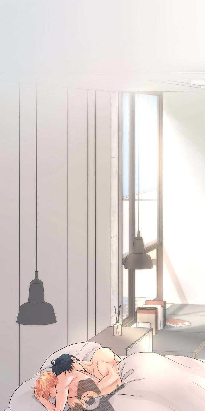 第13话0