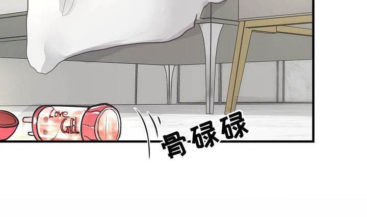 第12话22