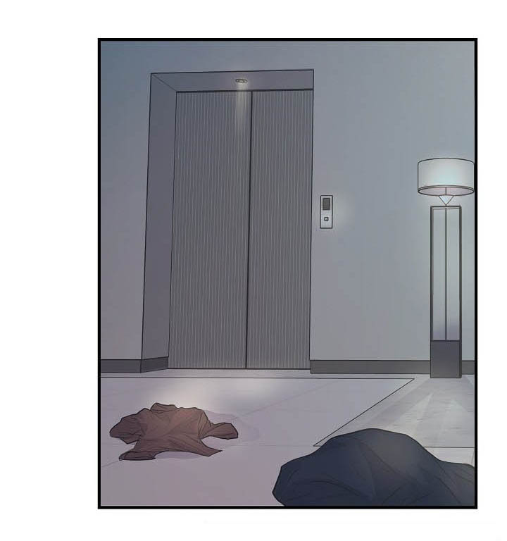第9话25