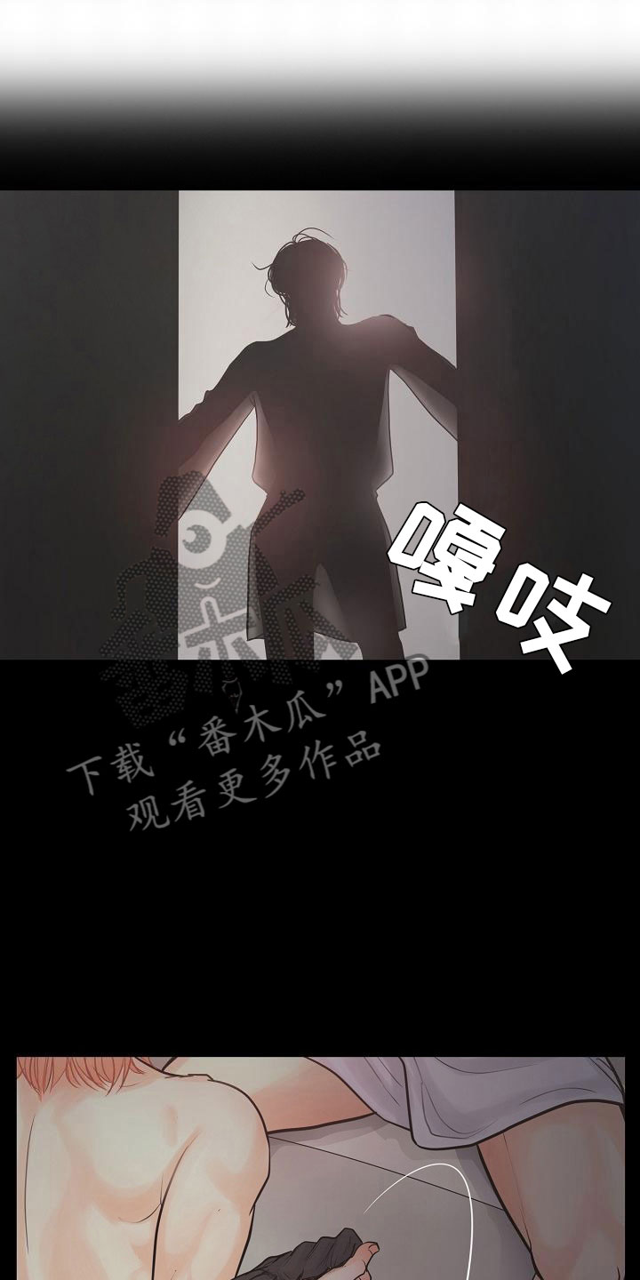 第4话0