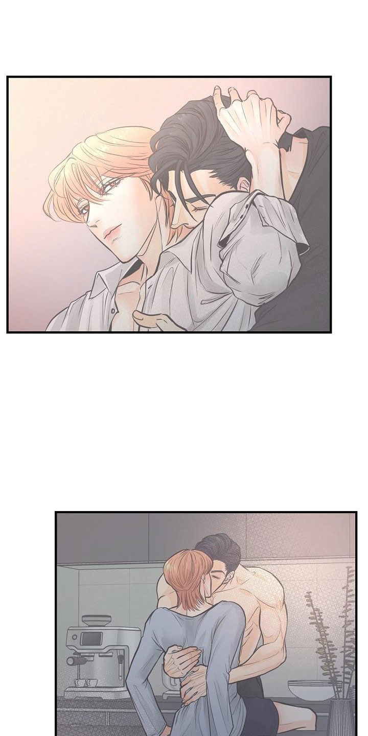 第3话0