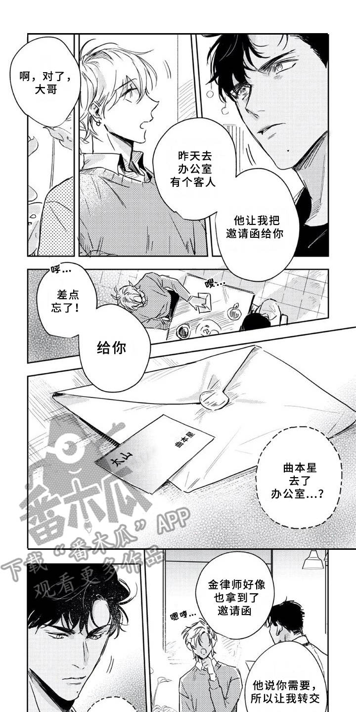 第10话0