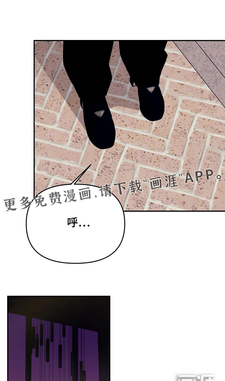 第46话0