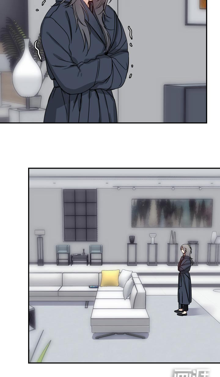 第46话3