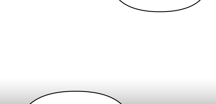 第44话16