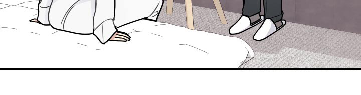 第40话14