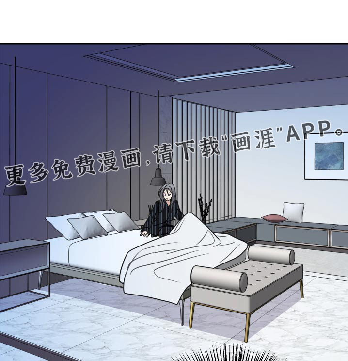 第35话0