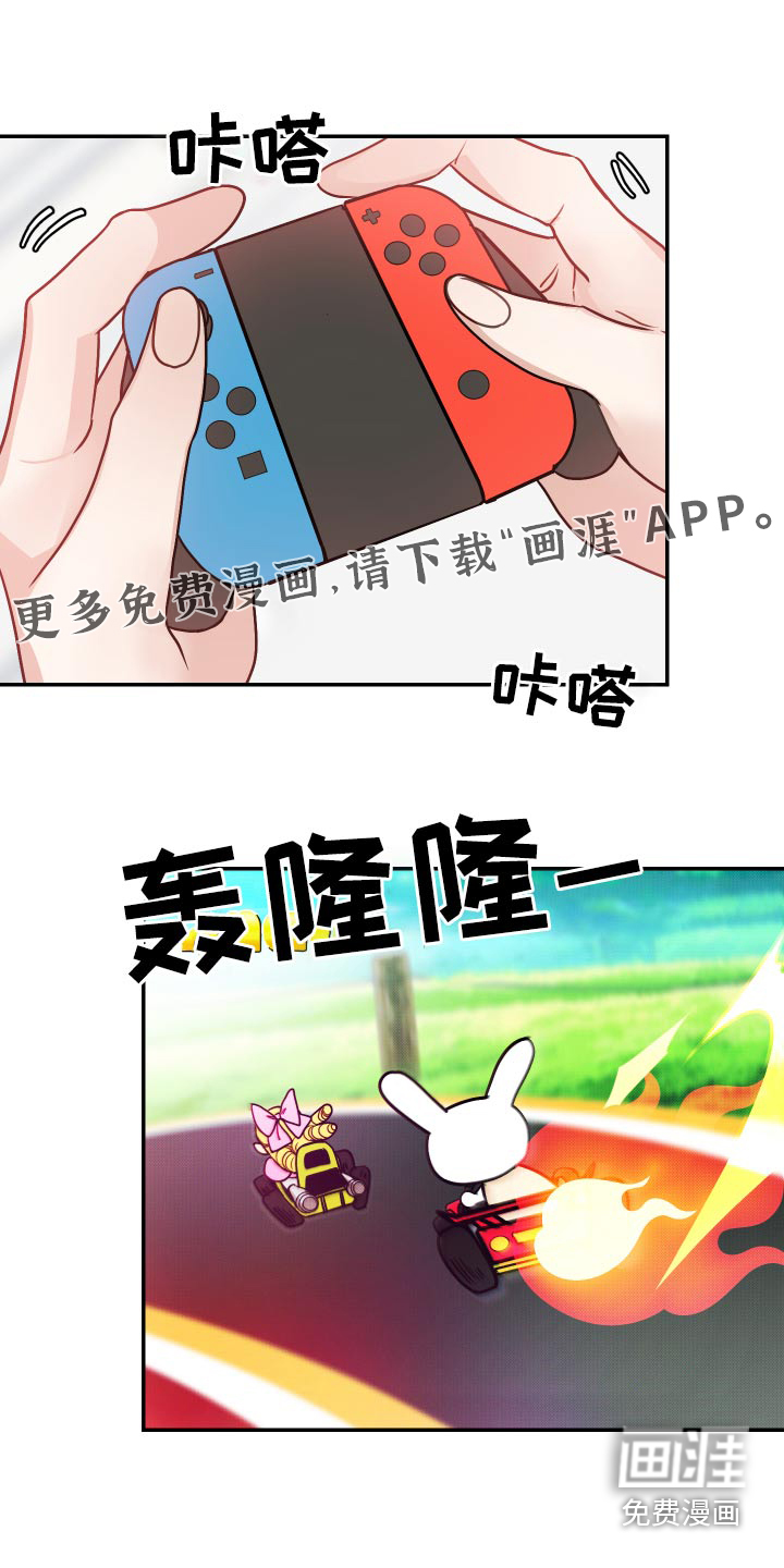 第34话0