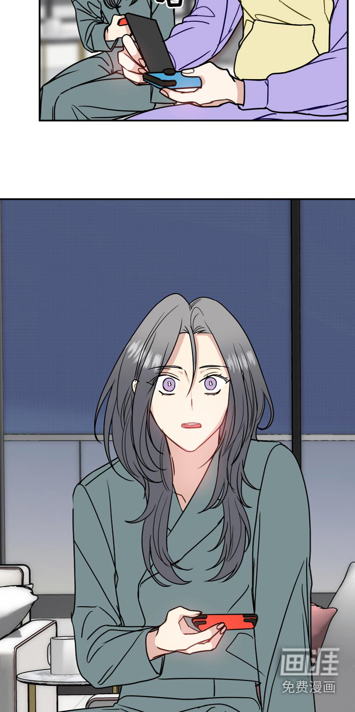 第34话18