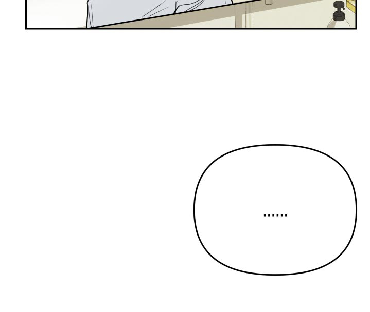 第30话21