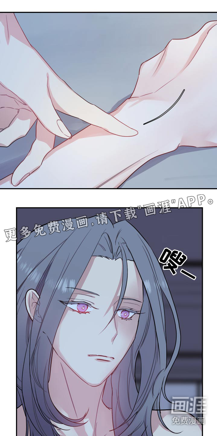 第23话0