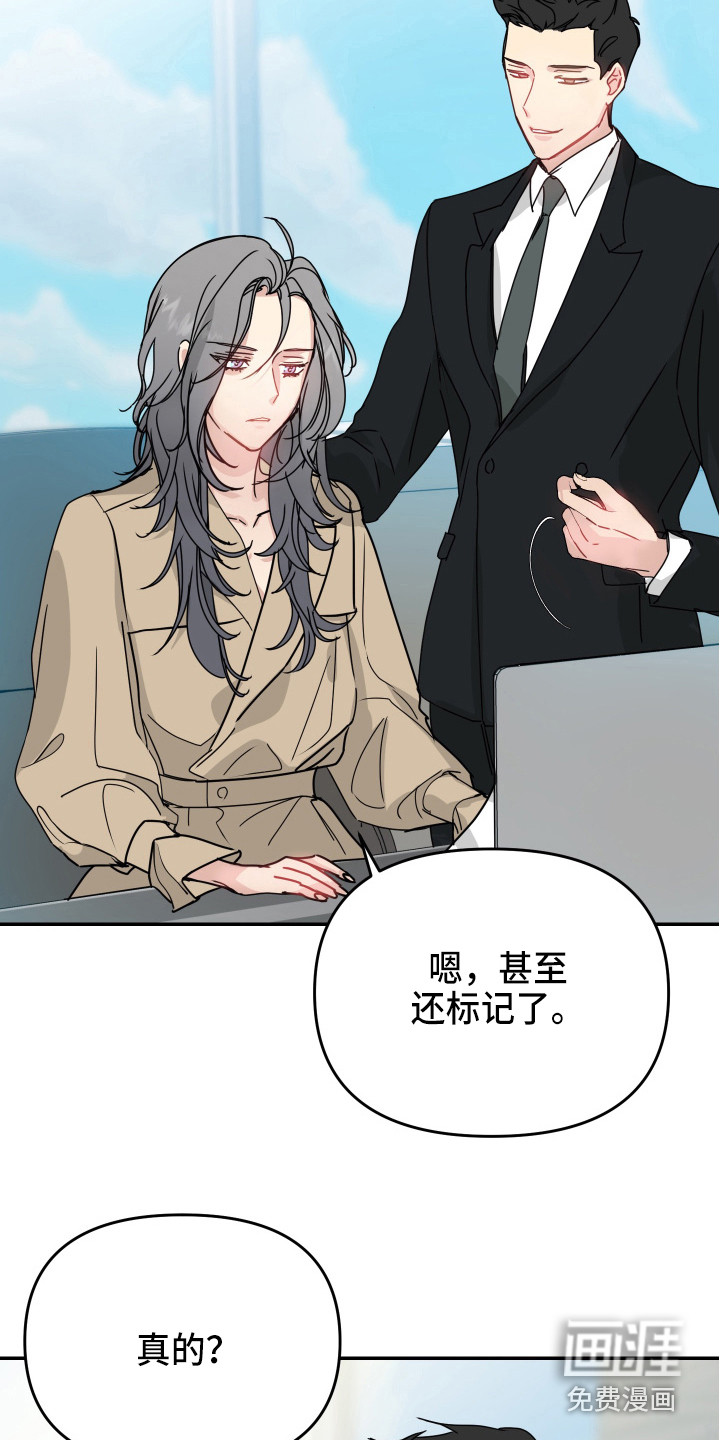 第11话9