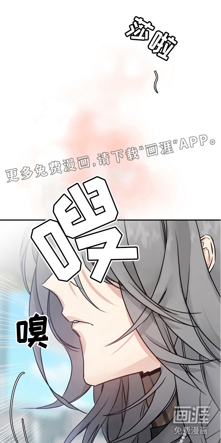 第9话0