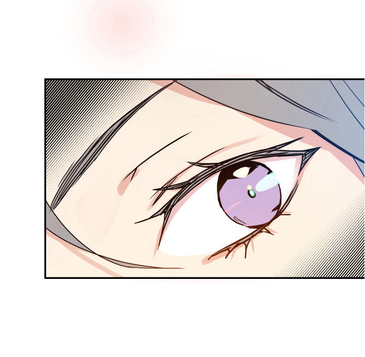 第4话7