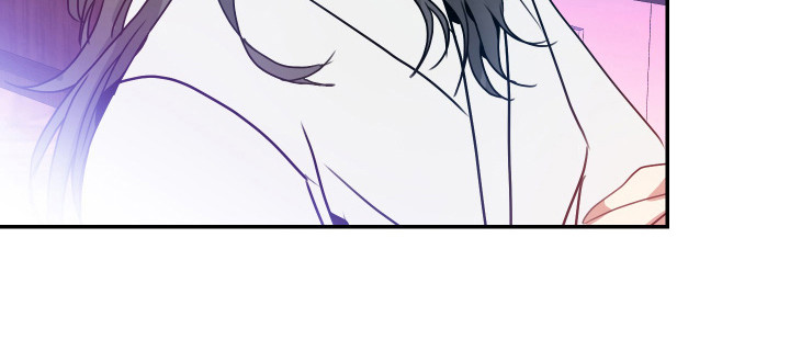 第3话18