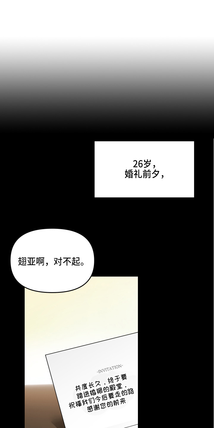 第1话0
