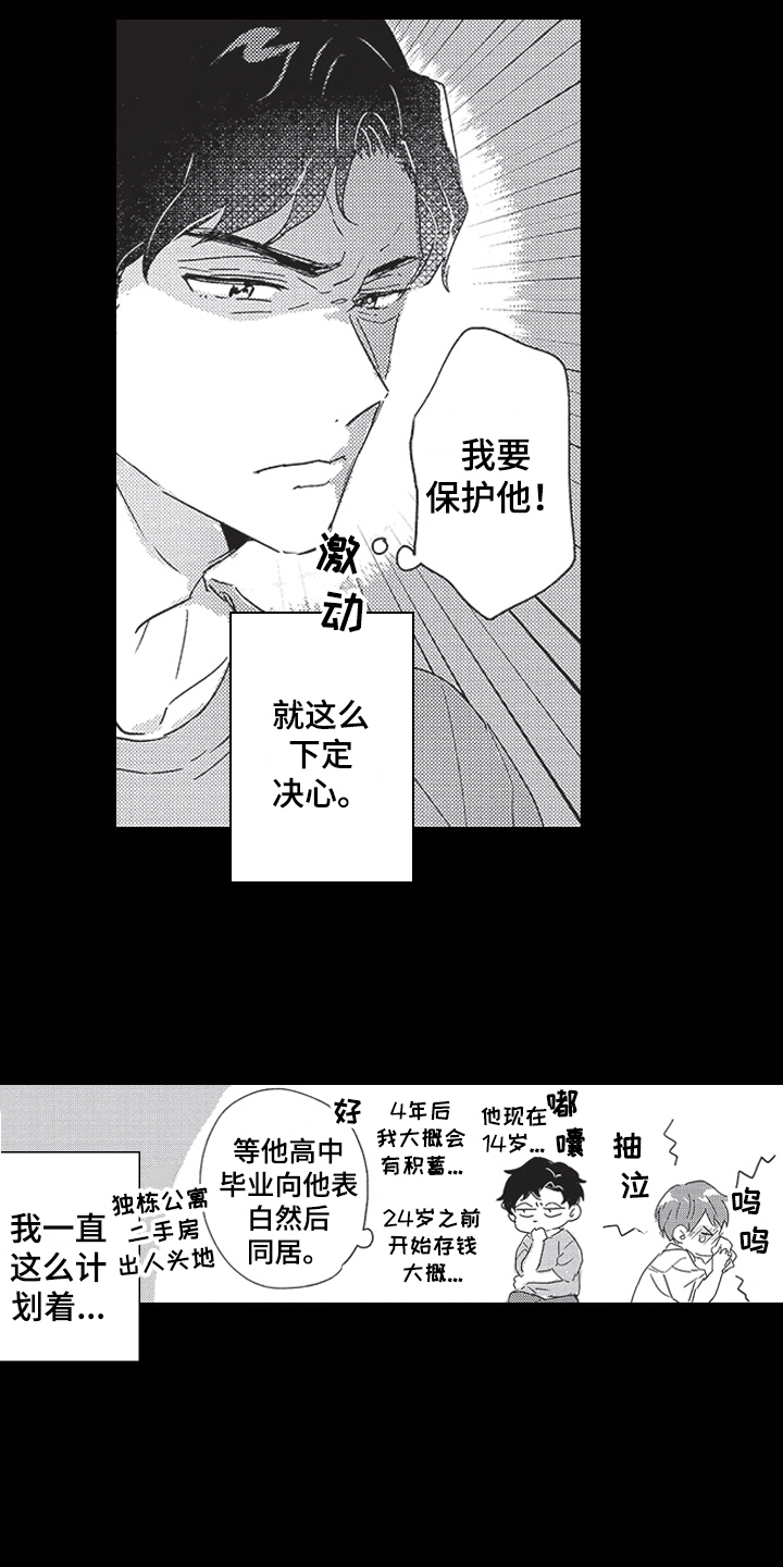 第1话14