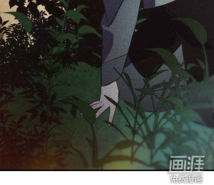 第43话26