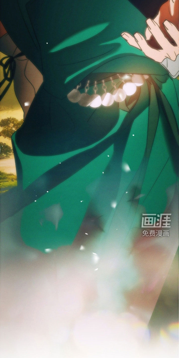 第42话19