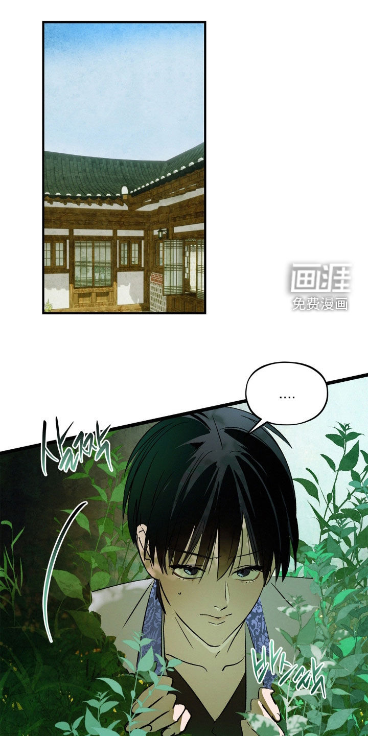 第44话0