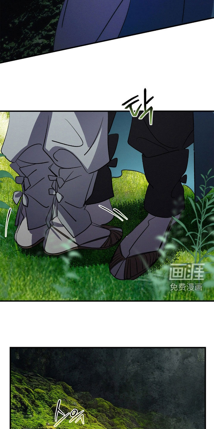 第49话6