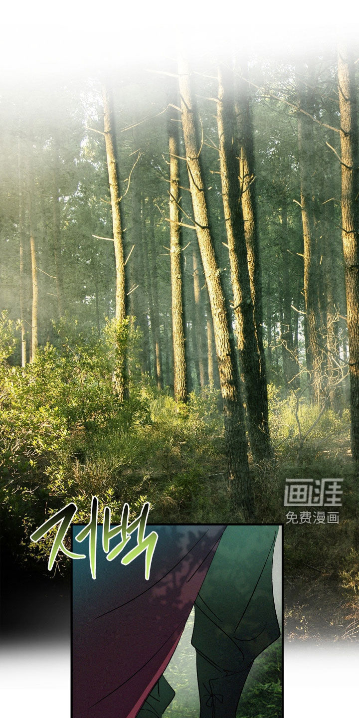 第47话0
