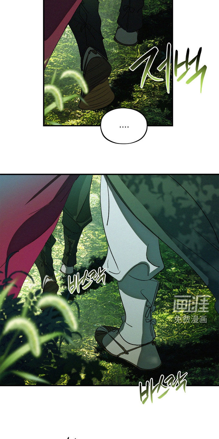 第47话1
