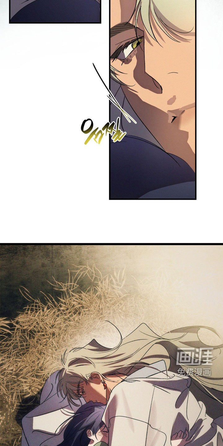 第51话21