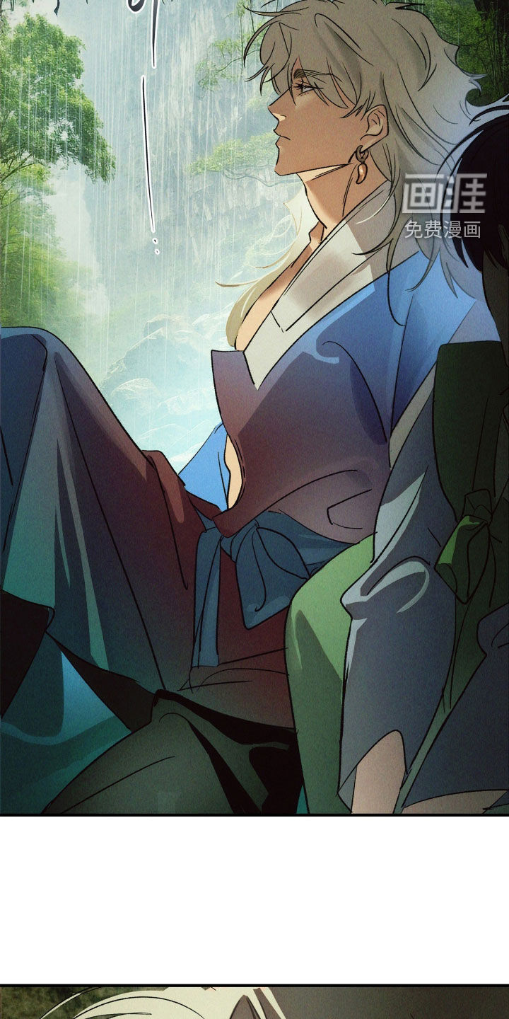 第50话20
