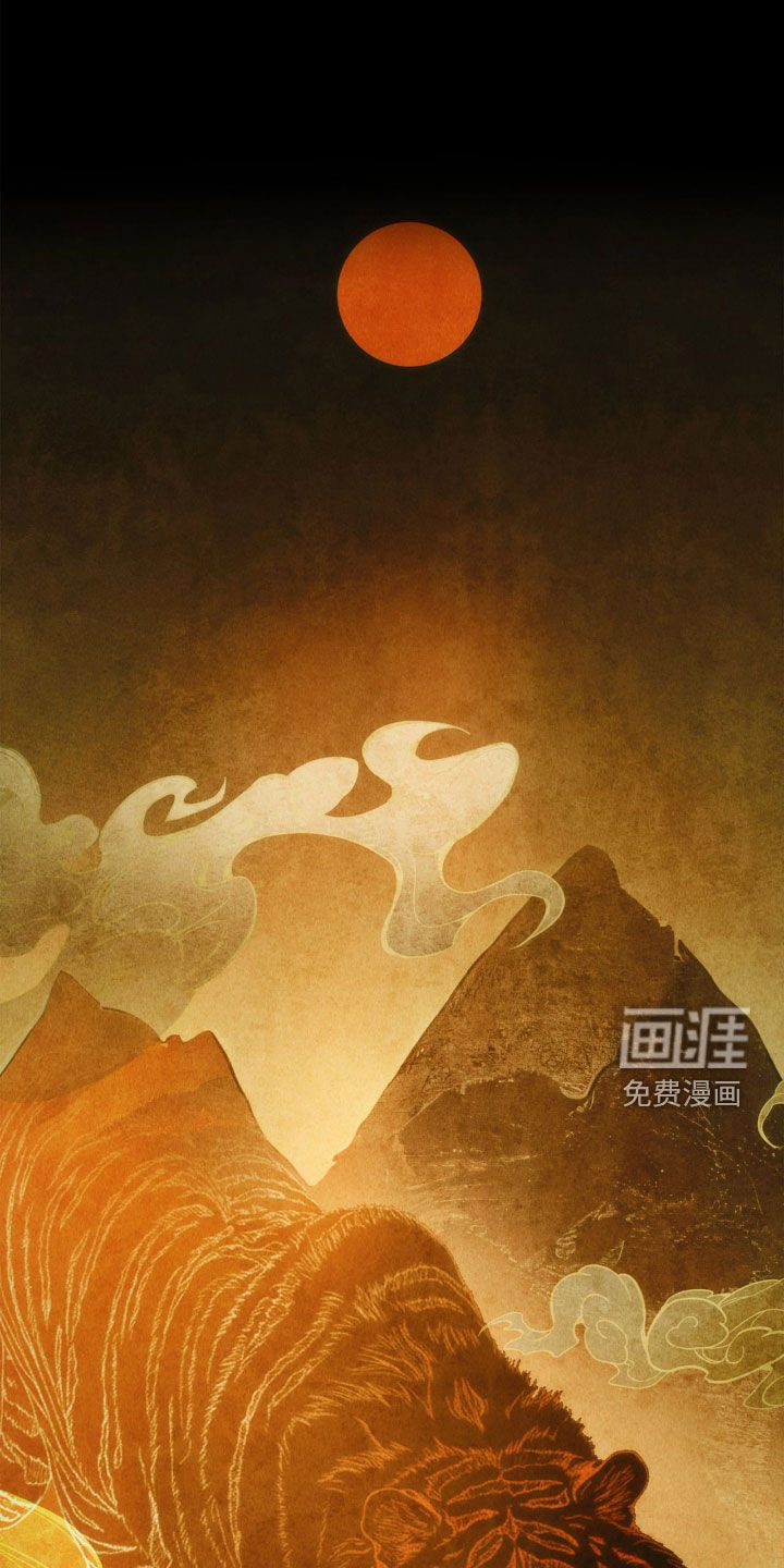 第52话0