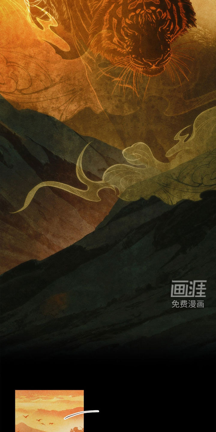 第52话1