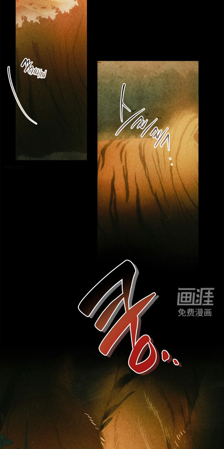 第52话2