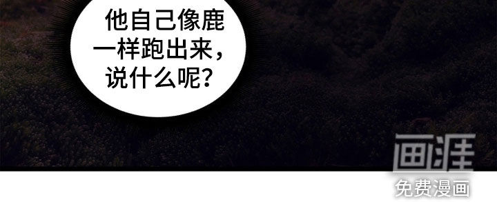 第52话28