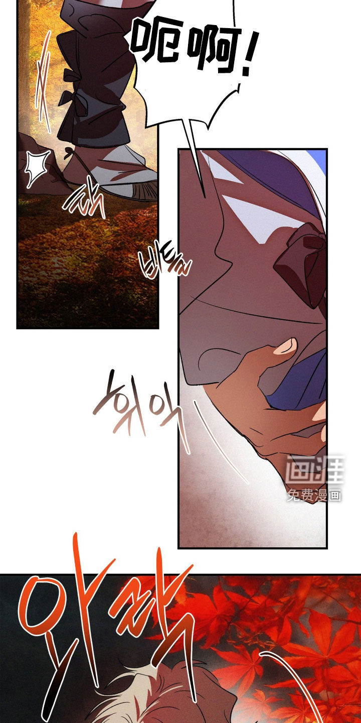 第55话1