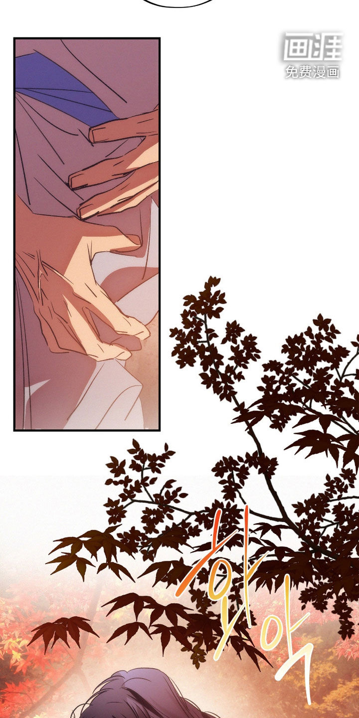 第55话19