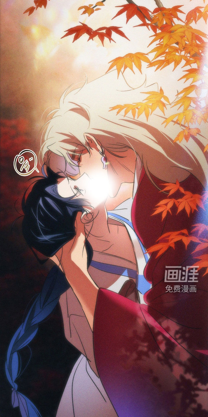 第55话6