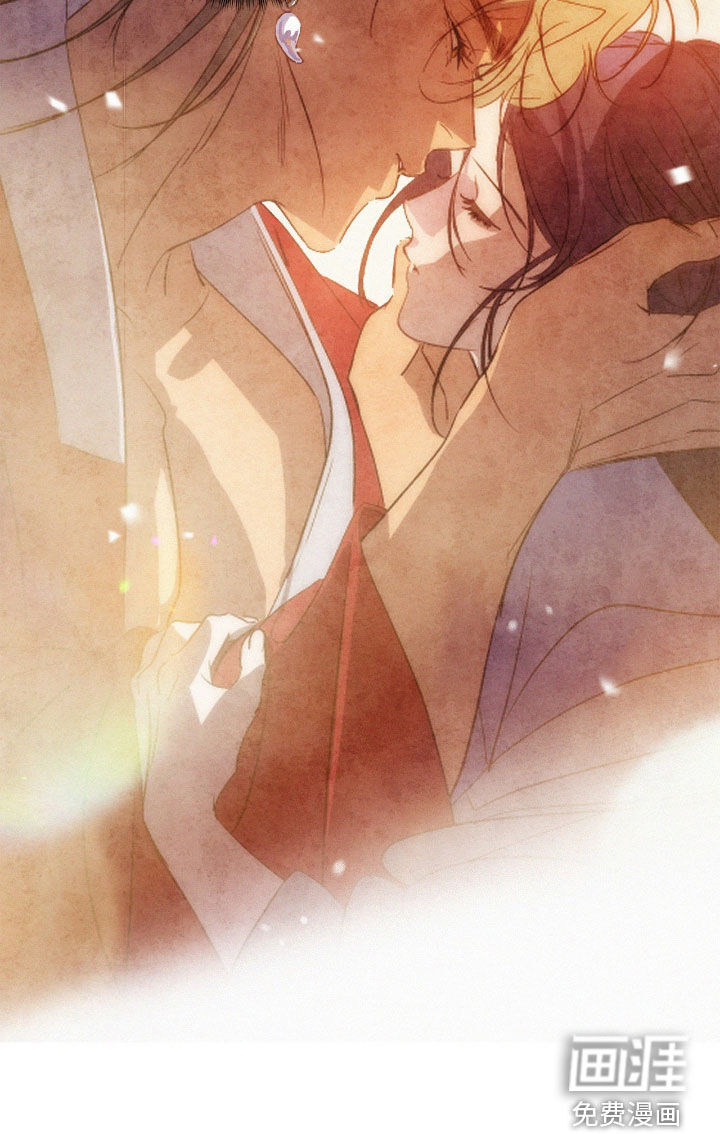 第54话15