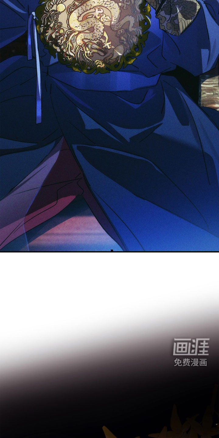第54话6