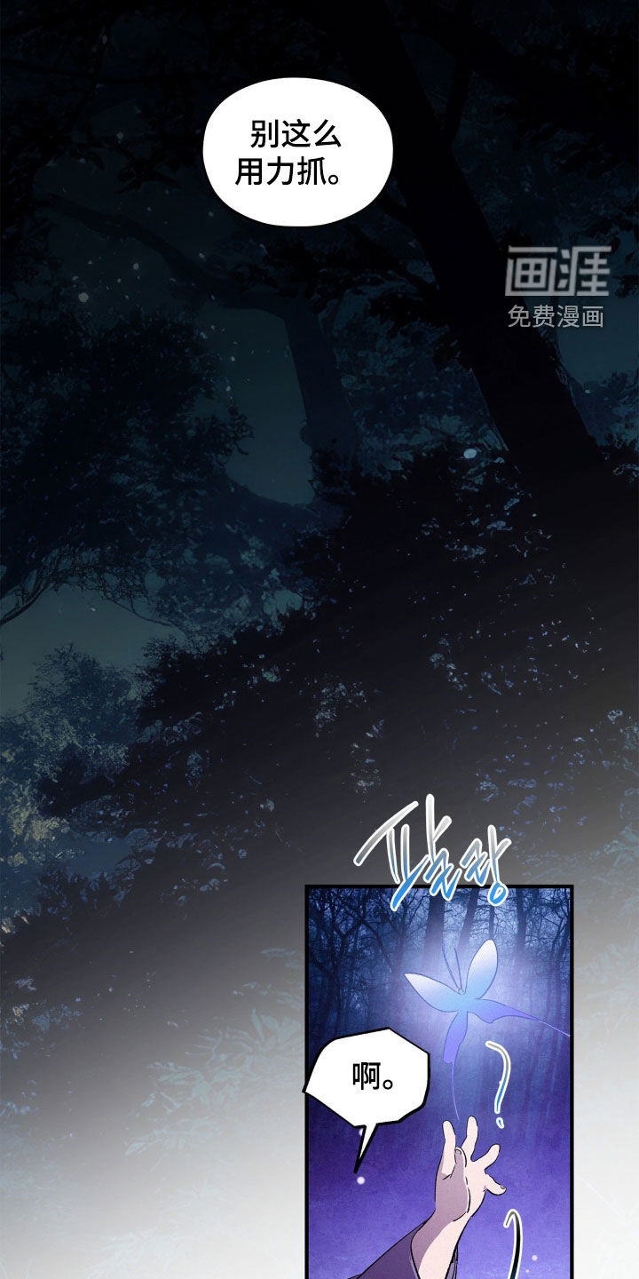 第56话0