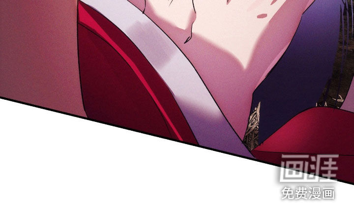 第56话24